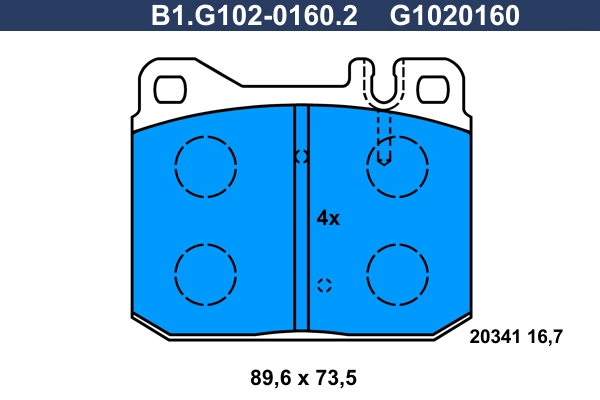 B1.G102-0160.2