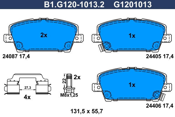 B1.G120-1013.2