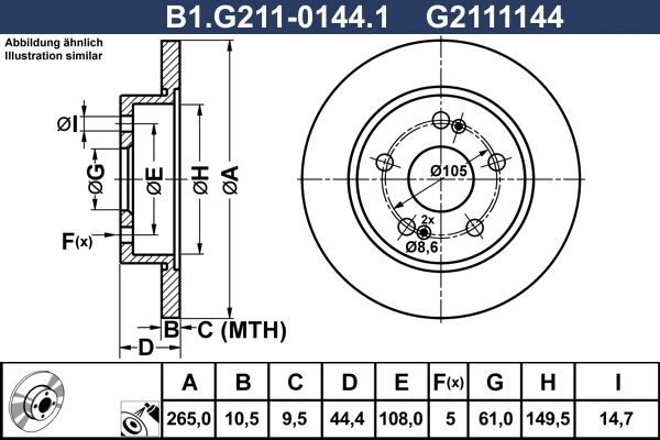 B1.G211-0144.1