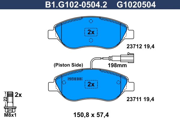 B1.G102-0504.2
