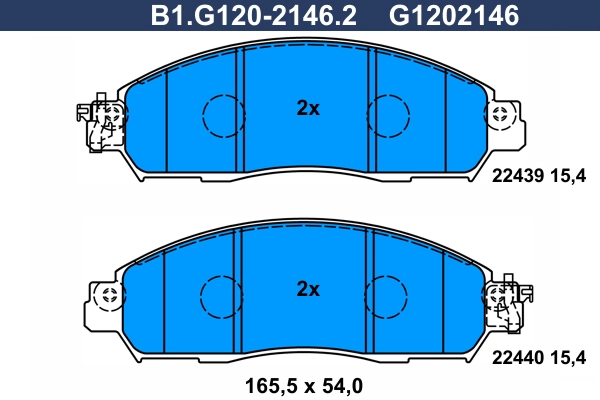 B1.G120-2146.2