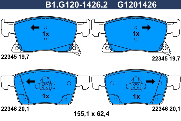 B1.G120-1426.2