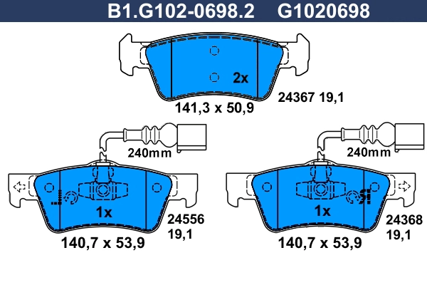 B1.G102-0698.2