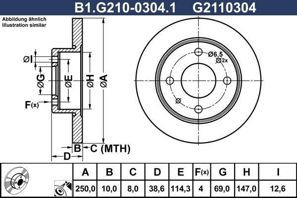 B1.G210-0304.1