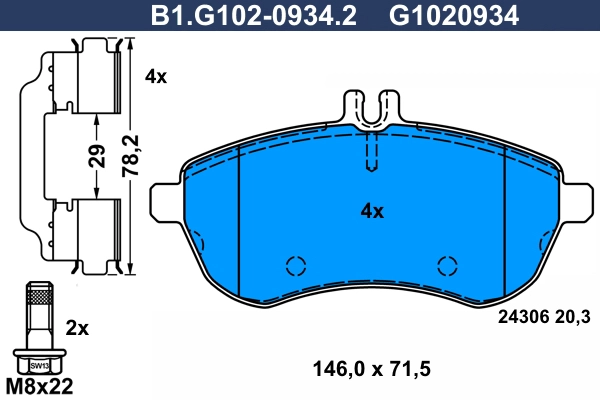 B1.G102-0934.2