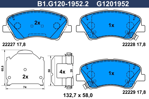 B1.G120-1952.2