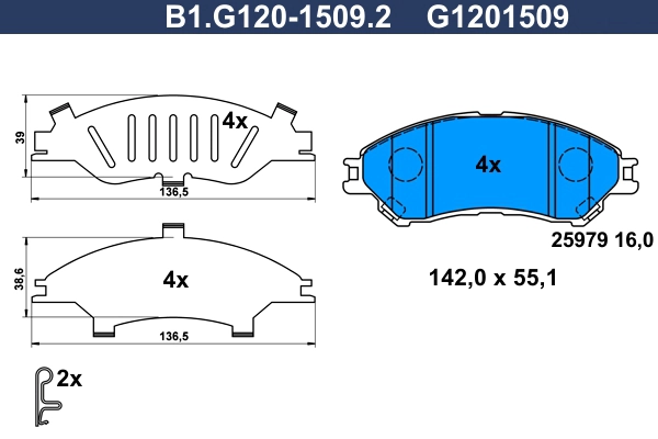 B1.G120-1509.2