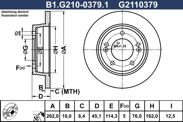 B1.G210-0379.1