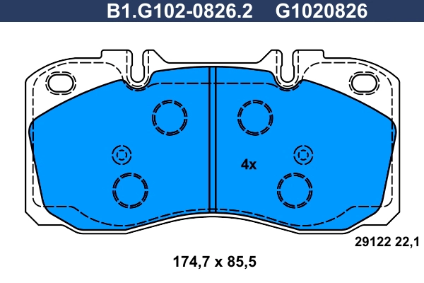 B1.G102-0826.2