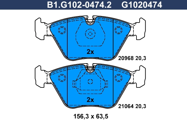 B1.G102-0474.2