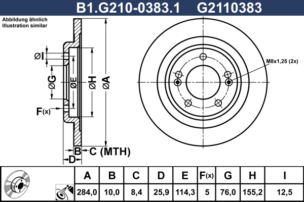 B1.G210-0383.1