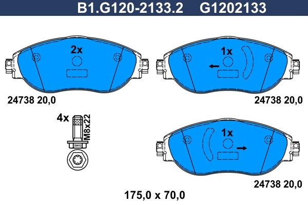 B1.G120-2133.2