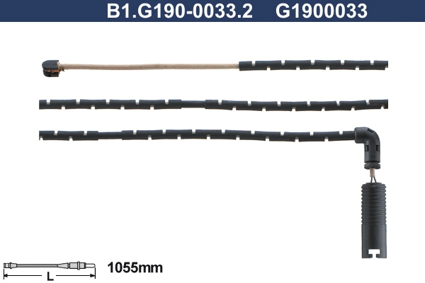 B1.G190-0033.2