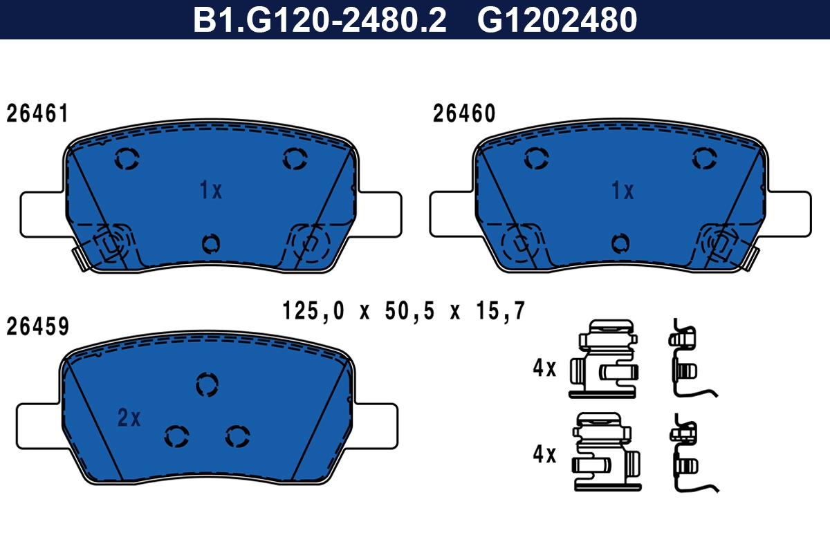 B1.G120-2480.2