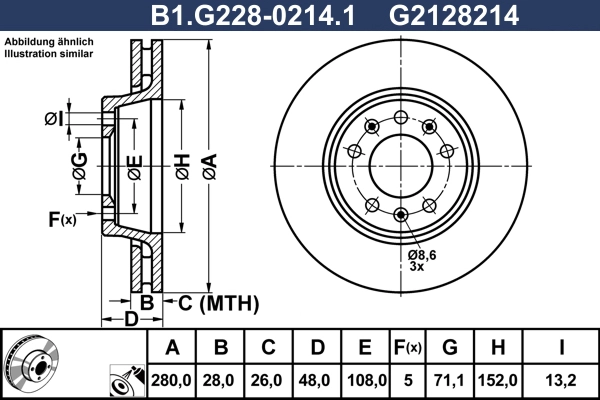 B1.G228-0214.1