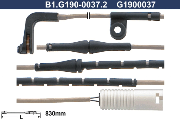 B1.G190-0037.2