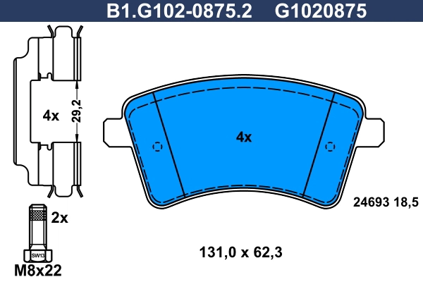 B1.G102-0875.2