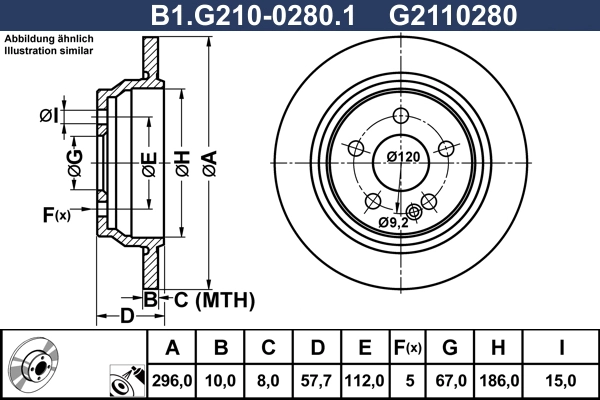 B1.G210-0280.1