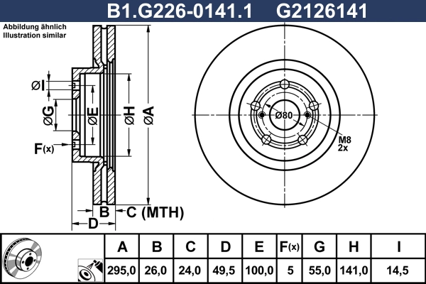 B1.G226-0141.1