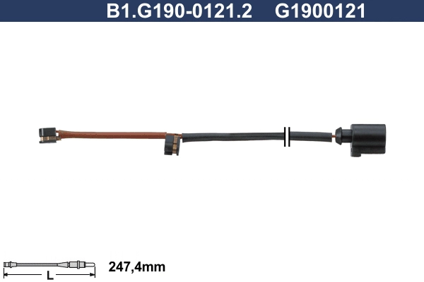 B1.G190-0121.2