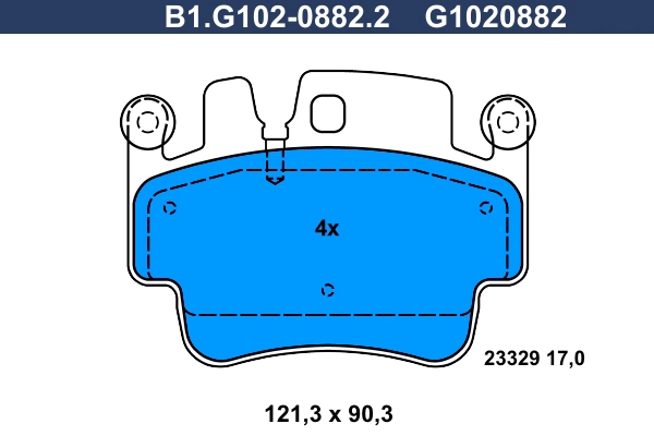 B1.G102-0882.2
