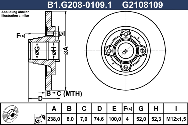 B1.G208-0109.1