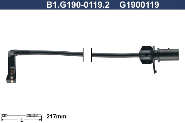 B1.G190-0119.2