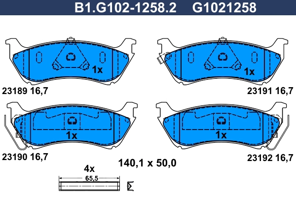 B1.G102-1258.2