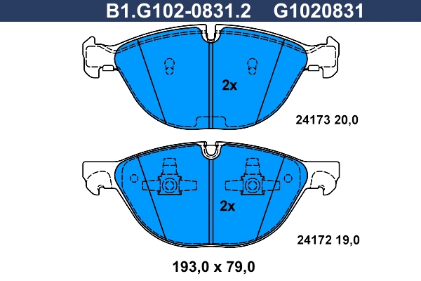 B1.G102-0831.2