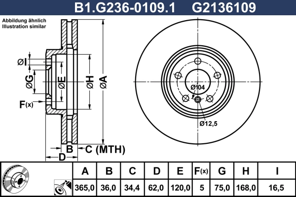 B1.G236-0109.1