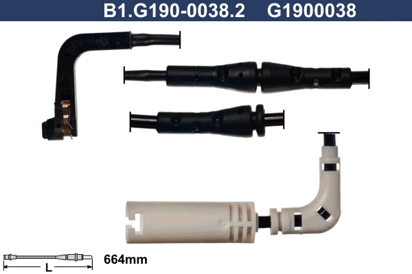 B1.G190-0038.2