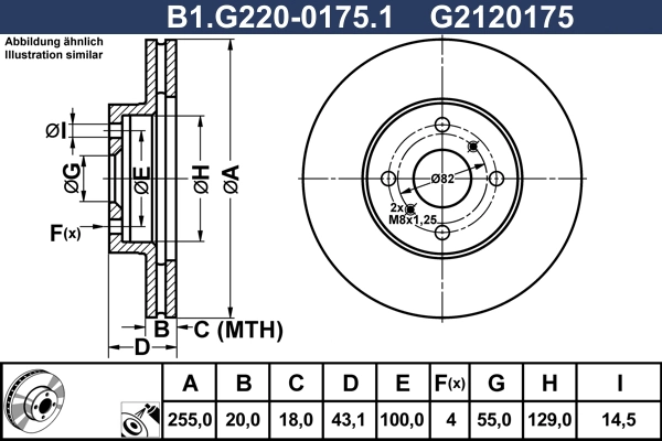 B1.G220-0175.1