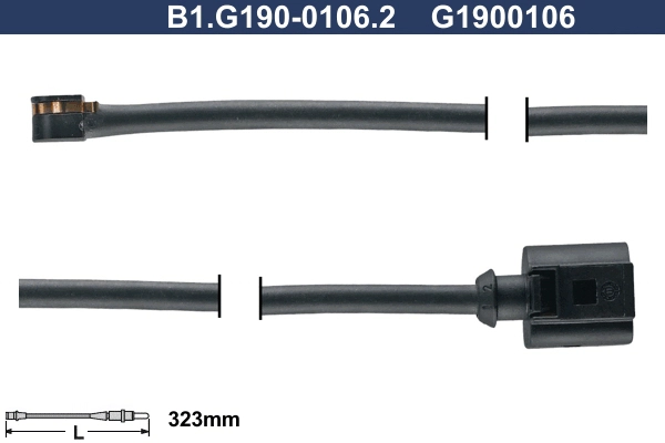 B1.G190-0106.2