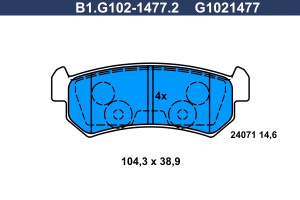 B1.G102-1477.2
