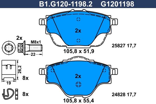 B1.G120-1198.2