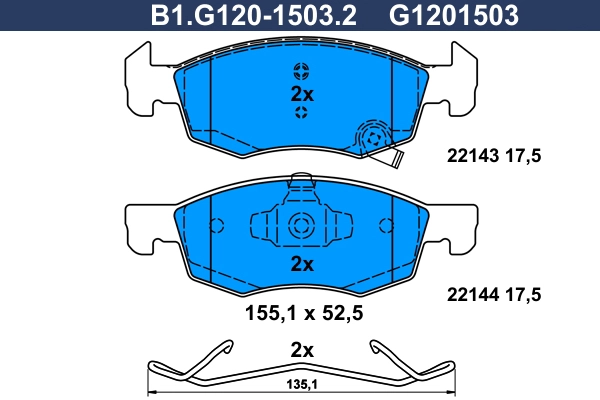 B1.G120-1503.2