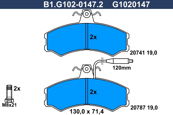 B1.G102-0147.2