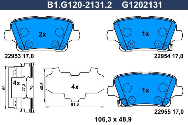 B1.G120-2131.2