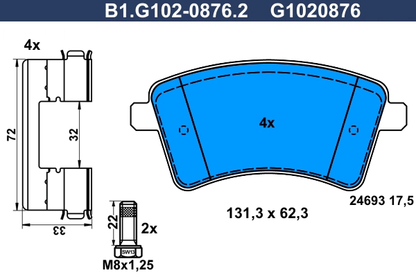 B1.G102-0876.2