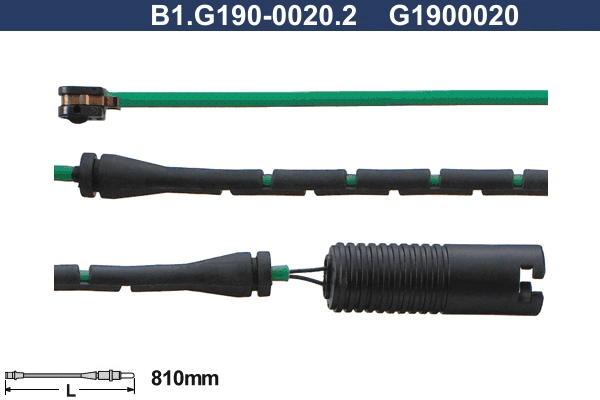 B1.G190-0020.2