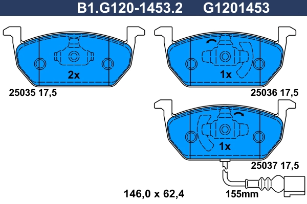B1.G120-1453.2