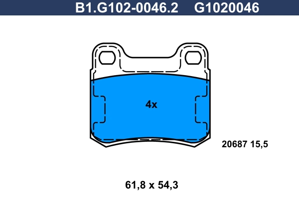 B1.G102-0046.2