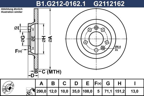 B1.G212-0162.1