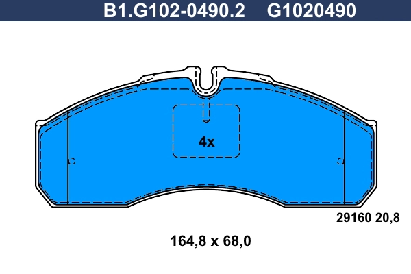 B1.G102-0490.2