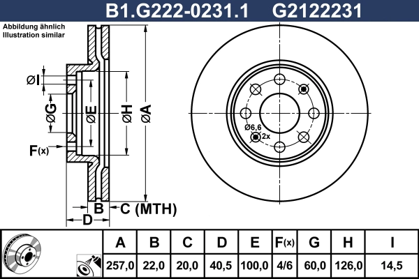 B1.G222-0231.1