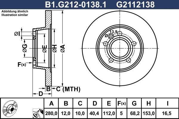 B1.G212-0138.1
