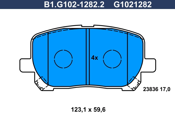 B1.G102-1282.2