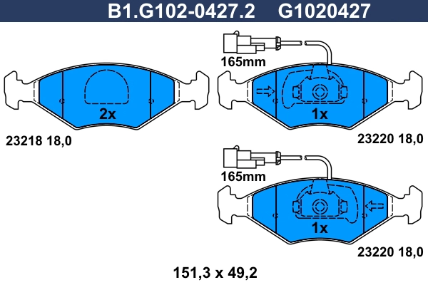 B1.G102-0427.2