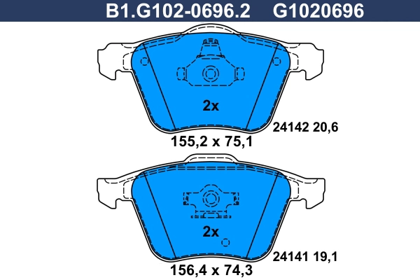 B1.G102-0696.2