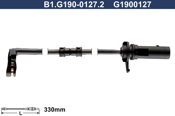 B1.G190-0127.2
